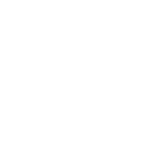 Ofsports