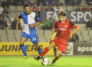 copa-sabadell-sevilla-f.c.-17_g