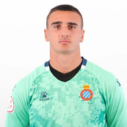 Álvaro Pacheco Álvaro Pacheco