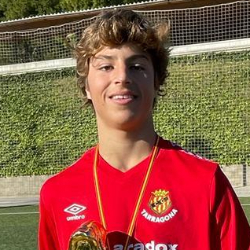 Lluc Castell Lluc Castell