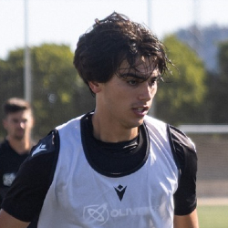Fernando Sastre