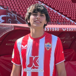 Fernando Sastre Fernando Sastre