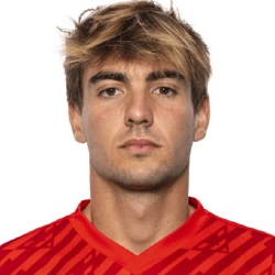 Nil Ruiz