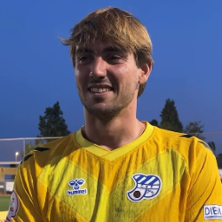 Nil Ruiz