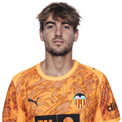 Nil Ruiz
