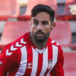 Ferran Giner