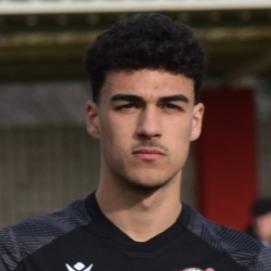 Aleix Gorjón