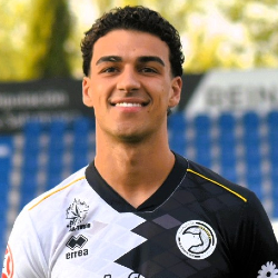 Aleix Gorjón