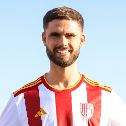 Guillem Molina