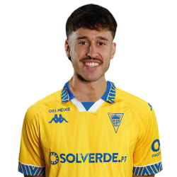 Ricard Sánchez