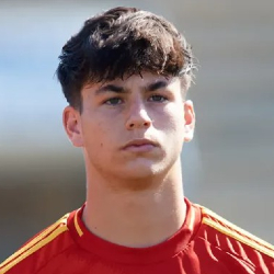 Raúl Expósito