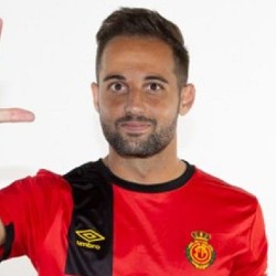 Ferran Giner