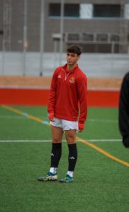 WhatsApp Image 2025-10-03 at 23.21.41 (1)