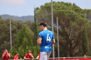 WhatsApp Image 2025-10-03 at 23.21.42 (1)