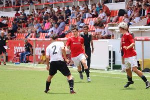 WhatsApp Image 2025-10-03 at 23.21.42 (3)