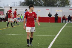 WhatsApp Image 2025-10-03 at 23.21.42